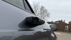 Honda Honda E 113kW Advance 36kWh 5dr Auto Electric Hatchback